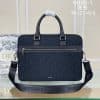 ディオールバッグコピー 2021新品注目度NO.1 Dior メンズ ブリーフケース
