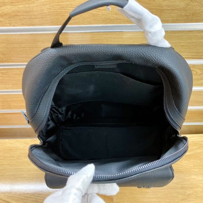 ルイヴィトンバッグコピー 大人気2021新品 Louis Vuitton 男女兼用 バックパック - 画像 (7)