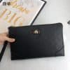 グッチバッグコピー 2021新品注目度NO.1 GUCCI メンズ セカンドバッグ - 画像 (6)