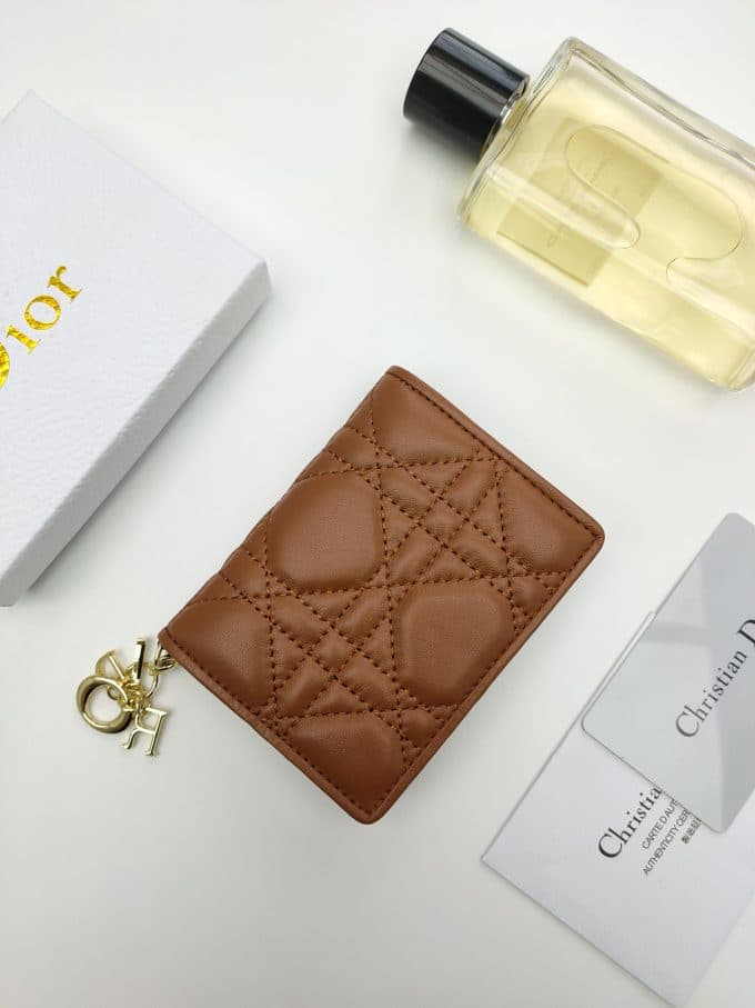 ディオール財布コピー 定番人気2021新品 Dior レディース 財布