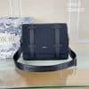 ディオールバッグコピー 2021新品注目度NO.1 Dior メンズ ショルダーバッグ