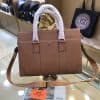 高品質 エルメスバッグコピー 大人気2021新品 HERMES メンズ ブリーフケース - 画像 (4)