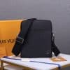 ルイヴィトンバッグコピー 2021新品注目度NO.1 Louis Vuitton メンズ ショルダーバッグ