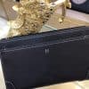 エルメスバッグコピー 定番人気2021新品 HERMES メンズ セカンドバッグ - 画像 (5)