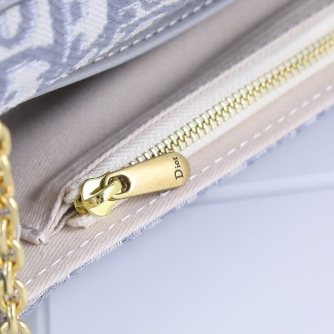 ディオールバッグコピー 定番人気2022新品 Dior レディース ショルダーバッグ - 画像 (8)