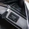 エルメスバッグコピー 定番人気2021新品 HERMES メンズ ショルダーバッグ - 画像 (8)