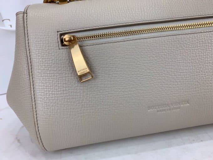 2019秋冬人気新作ボッテガヴェネタ(Bottega Veneta)☆レディース ハンドバックコピー☆数量限定発表★♫店長お勧め人気商品！！ - 画像 (5)