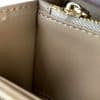 フェンディバッグコピー 大人気2022新品 FENDI レディース ショルダーバッグ - 画像 (9)