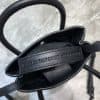 高品質 バレンシアガバッグコピー 大人気2021新品 BALENCIAGA 男女兼用 ショルダーバッグ - 画像 (8)