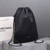 バレンシアガバッグコピー 2021新品注目度NO.1 BALENCIAGA メンズ バックパック - 画像 (3)