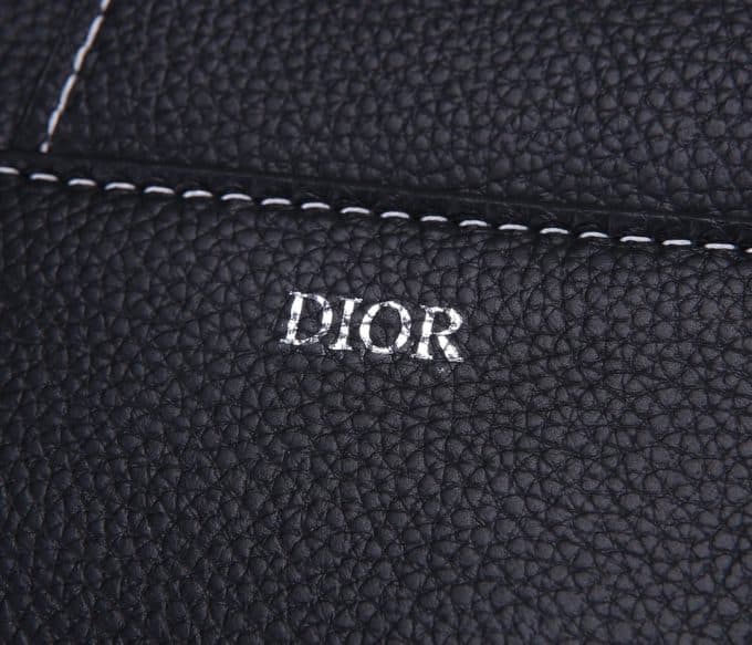 ディオールバッグコピー 2021新品注目度NO.1 Dior 男女兼用 ショルダーバッグ - 画像 (5)