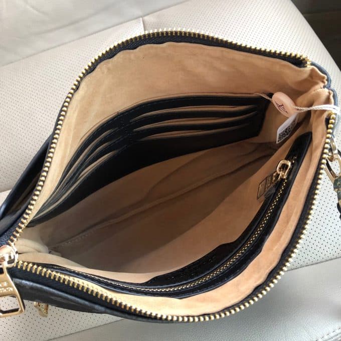 ルイヴィトンバッグコピー 定番人気2021新品 Louis Vuitton メンズ セカンドバッグ - 画像 (8)
