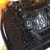 ルイヴィトンバッグコピー 2020新品注目度NO.1 Louis Vuitton レディース ハンドバッグ - 画像 (3)