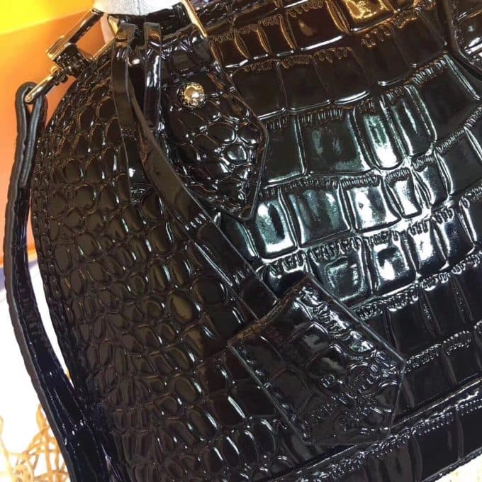 ルイヴィトンバッグコピー 2020新品注目度NO.1 Louis Vuitton レディース ハンドバッグ - 画像 (3)