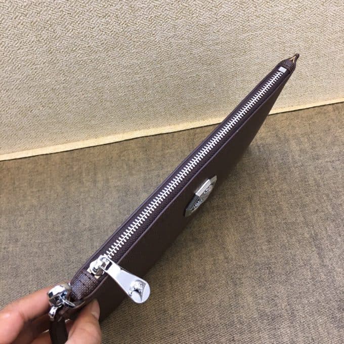 ステファノ・リッチバッグコピー 大人気2021新品 Stefano Ricciメンズ セカンドバッグ - 画像 (8)