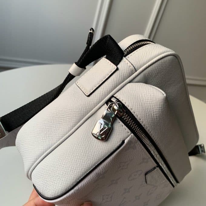 高品質ルイヴィトンバッグコピー 2021新品注目度NO.1 Louis Vuitton メンズ ショルダーバッグ - 画像 (3)