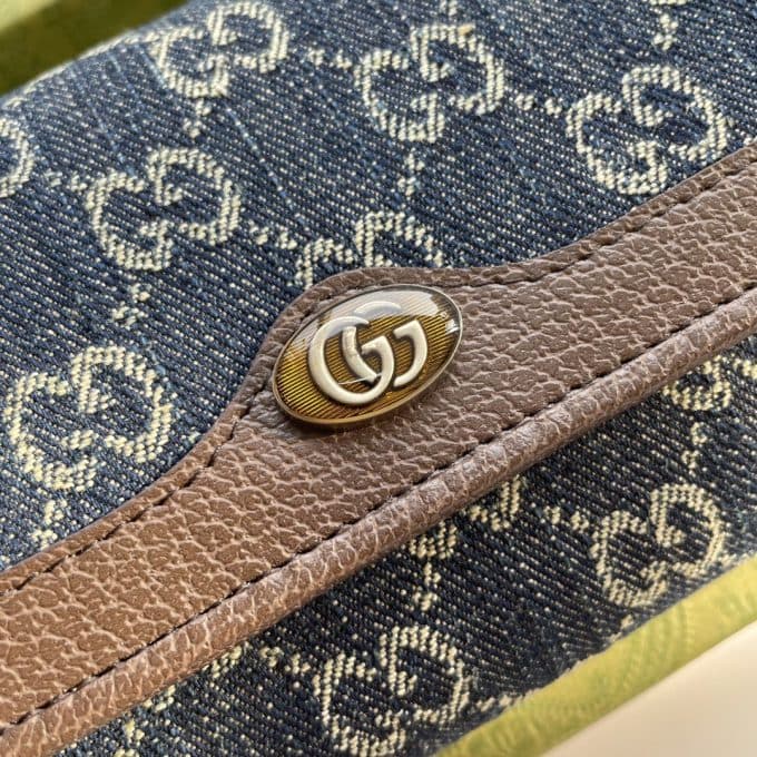 グッチバッグコピー 大人気2022新品 GUCCI レディース ショルダーバッグ - 画像 (2)