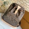 ルイヴィトンバッグコピー 大人気2021新品 Louis Vuitton 男女兼用 バックパック