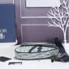 ディオールバッグコピー 2021新品注目度NO.1 Dior メンズ ボディバッグ - 画像 (5)