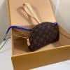 ルイヴィトンバッグコピー 2020新品注目度NO.1 Louis Vuitton レディース ショルダーバッグ - 画像 (6)