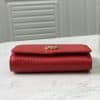 グッチ財布コピー 定番人気2021新品 GUCCI レディース 財布 - 画像 (3)