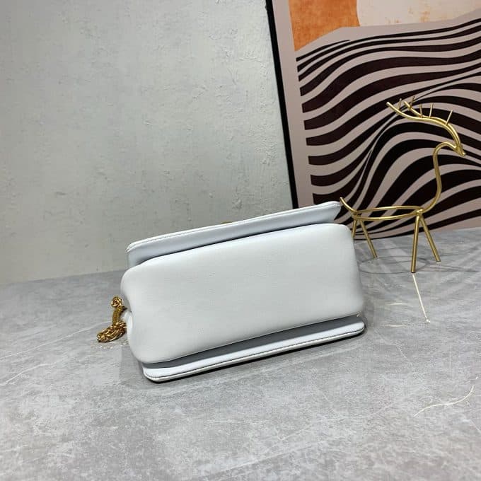ヴァレンティノバッグコピー 2022新品注目度NO.1 Valentino レディース ショルダーバッグ - 画像 (7)