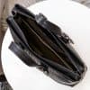 ボッテガヴェネタバッグコピー 大人気2021新品 Bottega Veneta メンズ トートバッグ - 画像 (7)
