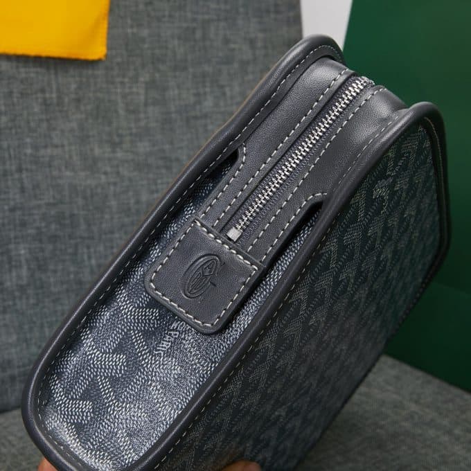 ゴヤールバッグコピー 大人気2021新品 GOYARD 男女兼用 セカンドバッグ - 画像 (7)