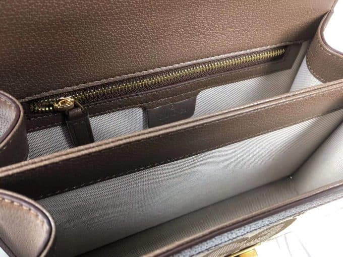 グッチバッグコピー 大人気2022新品 GUCCI レディース ハンドバッグ - 画像 (9)