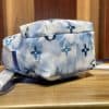 ルイヴィトンバッグコピー 定番人気2021新品 Louis Vuitton 男女兼用 バックパック - 画像 (5)