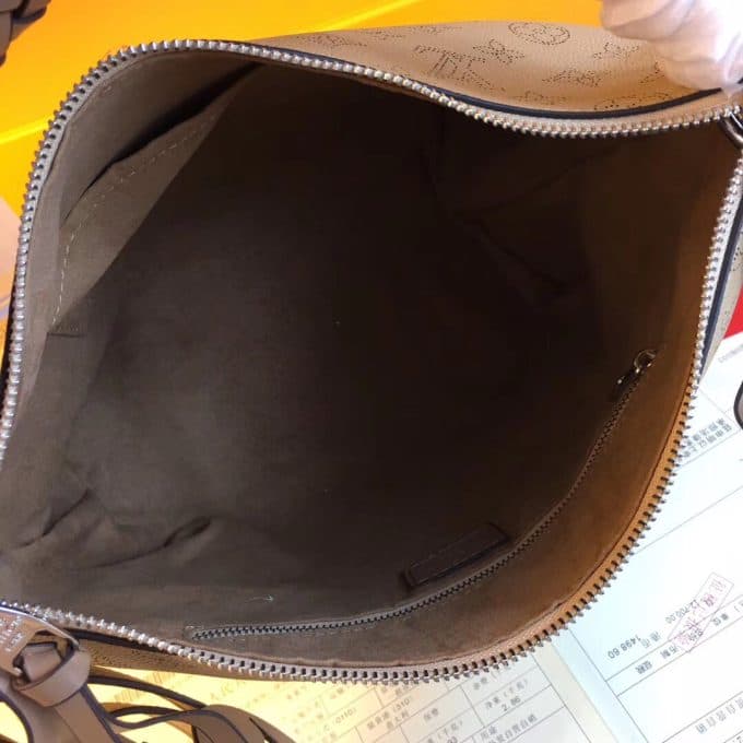 ルイヴィトンバッグコピー 大人気2020新品 Louis Vuitton レディース ハンドバッグ - 画像 (9)