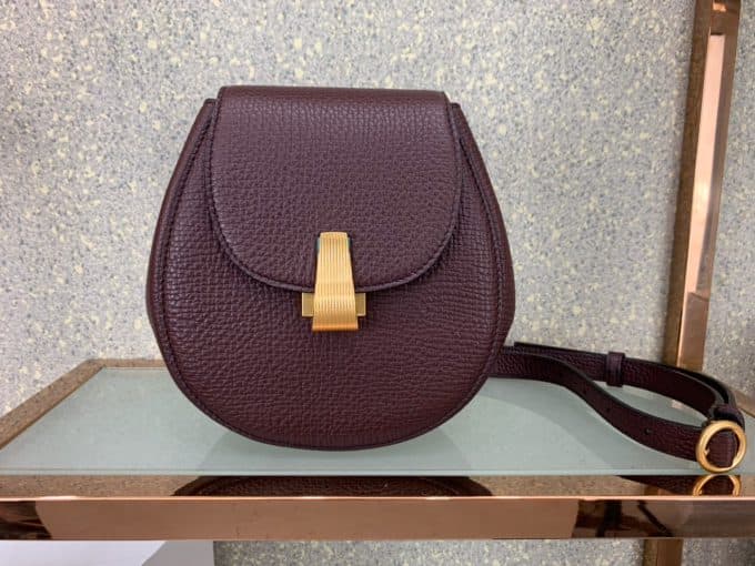 2019秋冬大人気ボッテガヴェネタ(Bottega Veneta)☆レディース ショルダーバッグコピー☆絶品定番商品!今から活躍!絶賛発売中！♪♪