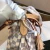 ルイヴィトンバッグコピー 大人気2020新品 Louis Vuitton レディース ハンドバッグ - 画像 (7)