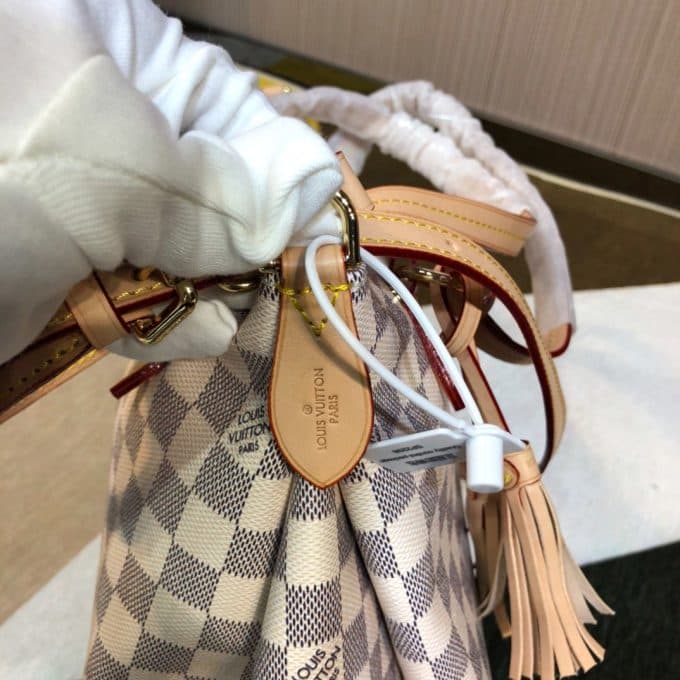 ルイヴィトンバッグコピー 大人気2020新品 Louis Vuitton レディース ハンドバッグ - 画像 (7)
