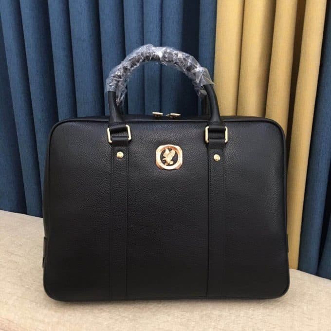 ステファノ・リッチバッグコピー 大人気2021新品 Stefano Ricciメンズ ブリーフケース