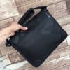 高品質 エルメスバッグコピー 定番人気2021新品 HERMES メンズ ショルダーバッグ - 画像 (2)