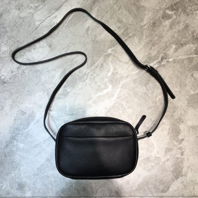 高品質 バレンシアガバッグコピー 定番人気2021新品 BALENCIAGA 男女兼用 ショルダーバッグ - 画像 (2)