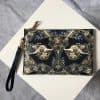 ヴェルサーチェバッグコピー 定番人気2021新品 VERSACE メンズ セカンドバッグ