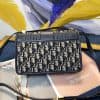 ディオールバッグコピー 2020新品注目度NO.1 Dior レディース ショルダーバッグ - 画像 (3)