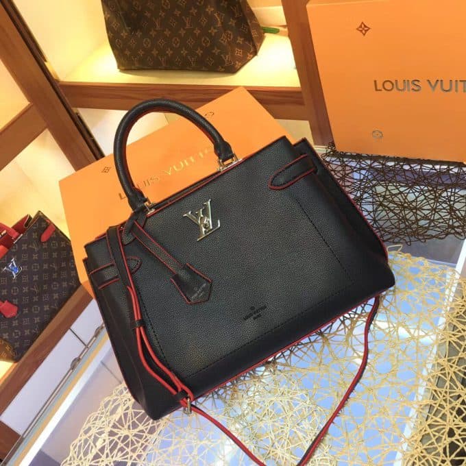 ルイヴィトンバッグコピー 大人気2020新品 Louis Vuitton レディース ハンドバッグ