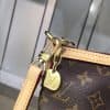 ルイヴィトンバッグコピー 大人気2020新品 Louis Vuitton レディース トートバッグ - 画像 (7)