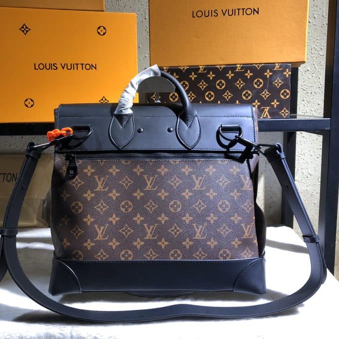 ルイヴィトンバッグコピー 定番人気2020新品 Louis Vuitton レディース ショルダーバッグ - 画像 (2)