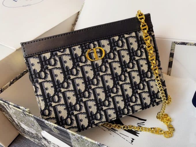 ディオールバッグコピー 大人気2022新品 Dior レディース ショルダーバッグ - 画像 (4)