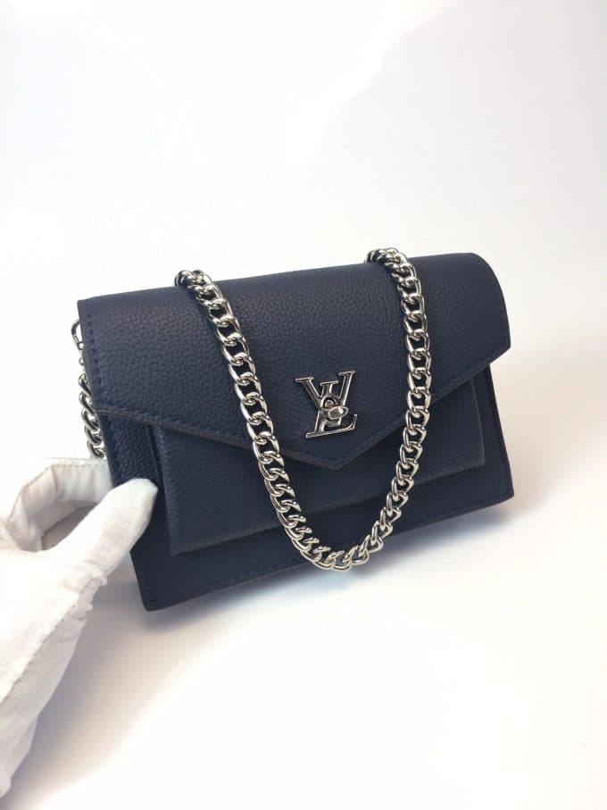 ルイヴィトンバッグコピー 2020新品注目度NO.1 Louis Vuitton レディース ショルダーバッグ