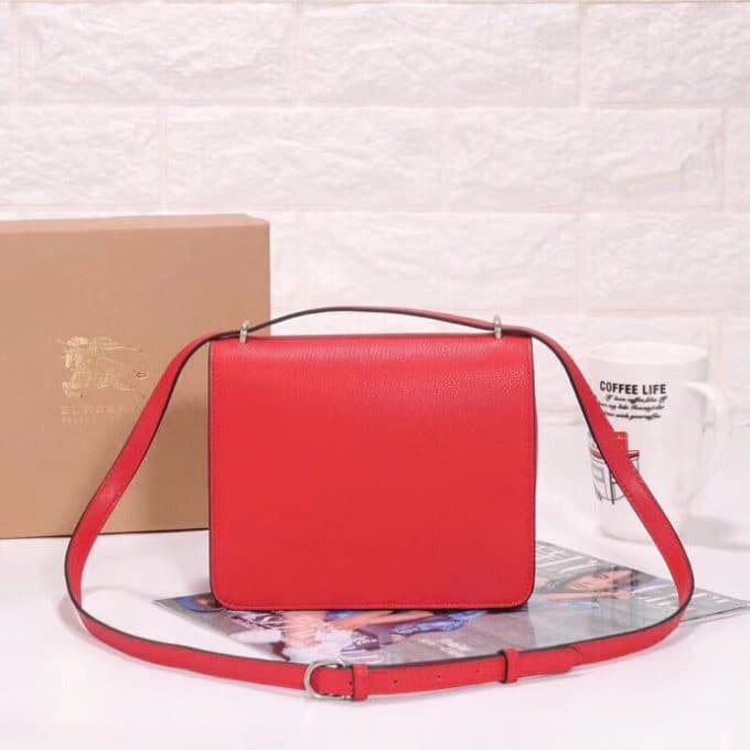 2019秋冬注目度NO.1バーバリー(BURBERRY)☆レディース ショルダーバッグコピー☆特別価格にて販売!!アイテム続々追加中♪♪♪ - 画像 (2)
