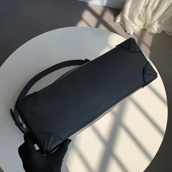 ルイヴィトンバッグコピー 定番人気2020新品 Louis Vuitton レディース ショルダーバッグ - 画像 (4)