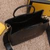 フェンディバッグコピー 2022新品注目度NO.1 FENDI レディース トートバッグ - 画像 (9)