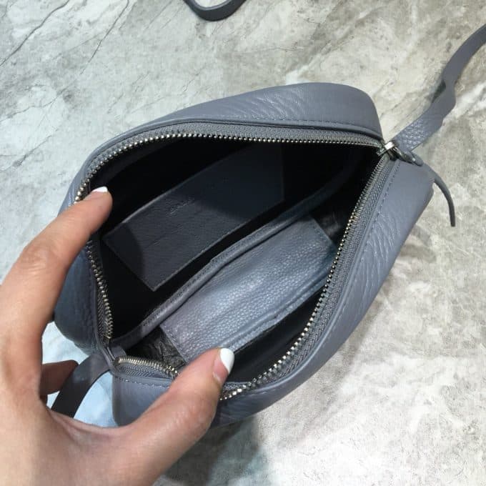 高品質 バレンシアガバッグコピー 2021新品注目度NO.1 BALENCIAGA 男女兼用 ショルダーバッグ - 画像 (6)