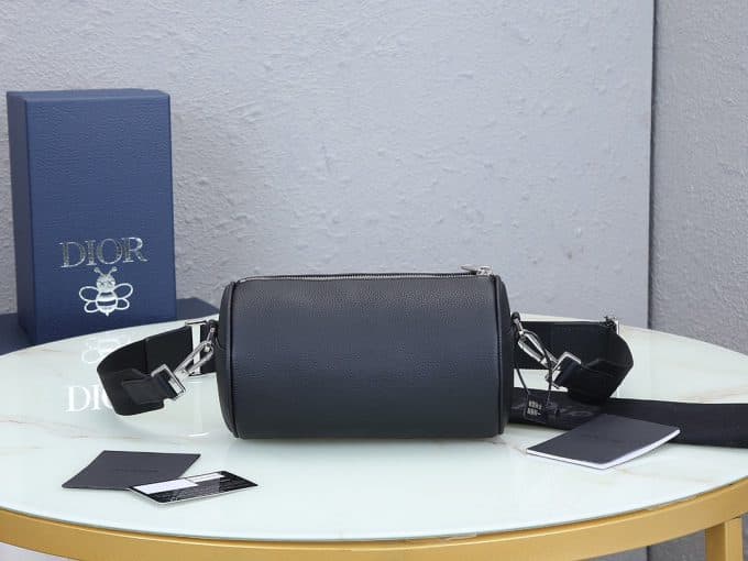 ディオールバッグコピー 2021新品注目度NO.1 Dior メンズ ショルダーバッグ - 画像 (4)