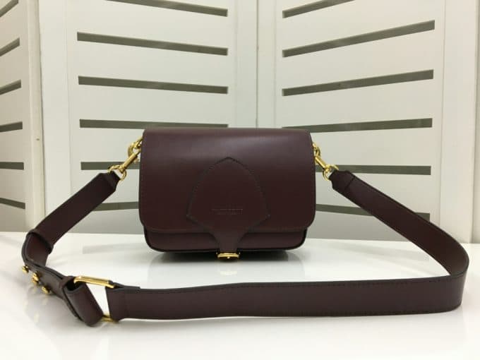 2019秋冬大人気バーバリー(BURBERRY)☆レディース ショルダーバッグコピー☆絶品定番商品!今から活躍!絶賛発売中！♪♪